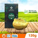 Trà Phật Độ-05.jpg